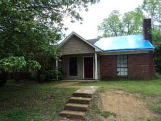 100 -b Eager St, Clinton, MS 39056 