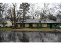 1704 Rosemont Cir, Clinton, MS 39056 