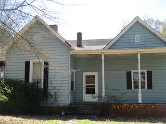 661 Woods St, Coldwater, MS 38618 