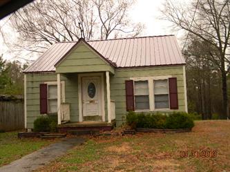 2113 Tennessee St, Corinth, MS 38834 