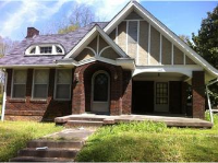 1407 Proper St, Corinth, MS 38834 
