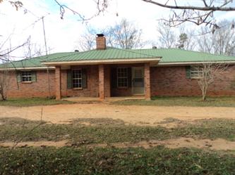 133 Scr 32 East, Forest, MS 39074 