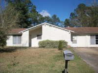 2408 Oxford Dr, Gautier, MS 39553 