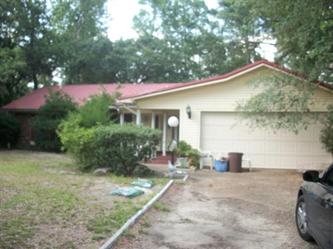 1420 Sioux Bayou Dr, Gautier, MS 39553 