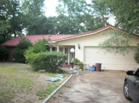 1420 Sioux Bayou Dr, Gautier, MS 39553 