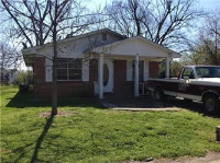 435 St Paul St, Greenville, MS 38701 