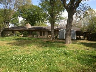 1963 Susan Drive, Greenville, MS 38701 
