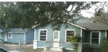 540 26th Street, Gulfport, MS 39507 