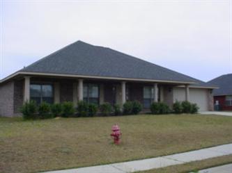 17231 Excalibur Circl, Gulfport, MS 39503 