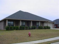 17231 Excalibur Circl, Gulfport, MS 39503 