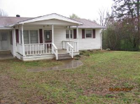 412 Wolfe St, Hickory Flat, MS 38633 