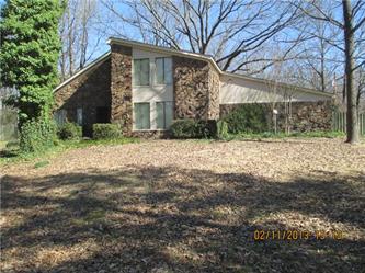 5162 Hwy 301, Horn Lake, MS 38637 