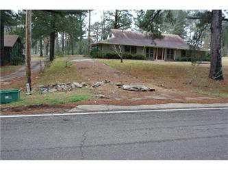 5007 Forest Hill Rd, Jackson, MS 39272 