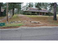 5007 Forest Hill Rd, Jackson, MS 39272 