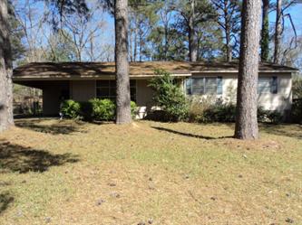 2742 Pinedale St, Jackson, MS 39204 