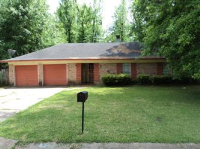 1507 Dorgan St, Jackson, MS 39204 