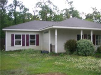 6510 Shawnee Street, Kiln, MS 39556 
