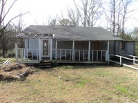 827 W Jefferson St, Kosciusko, MS 39090 
