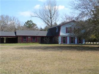 5540 Paula Dr, Long Beach, MS 39560 