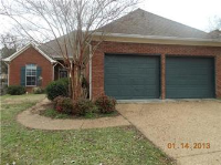 527 Meadows Pl, Madison, MS 39110 