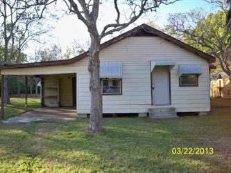 7419 Old Stage Road, Moss Point, MS 39563 