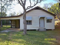7419 Old Stage Road, Moss Point, MS 39563 