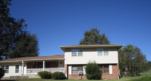 1103 Stemwood Drive, Picayune, MS 39466 