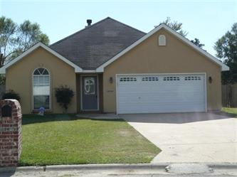 13180 Tyler Circle, Gulfport, MS 39503 