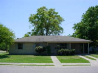 2218 Kevin Ct, Gulfport, MS 39507 