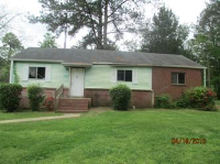 959 Myrtlewood Dr, Jackson, MS 39204 