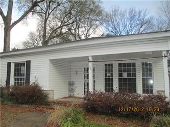 109 Church St, Senatobia, MS 38668 