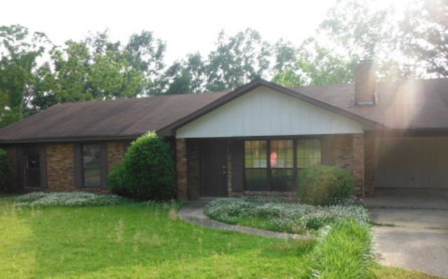 372 Williams St, Canton, MS 39046 