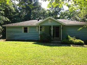 152 Twin Lakes Dr, Canton, MS 39046 