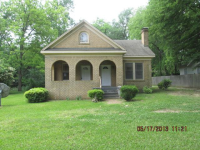 532 E Center St, Canton, MS 39046 