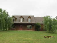 5748 Trinity Drive, Hernando, MS 38632 
