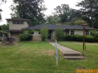 4754 Kings Hwy, Jackson, MS 39206 