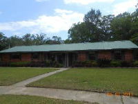 3403 Sumedinger Str, Pascagoula, MS 39581 