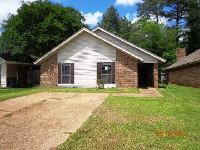 41 Ashland Ave, Brandon, MS 39047 