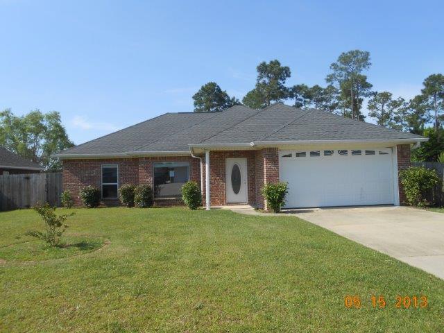 7317 Southwind Driv, Biloxi, MS 39532 