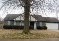 3845 Ivanhoe Road, Horn Lake, MS 38637 