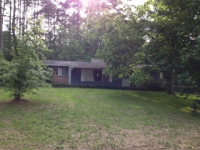 2685 Woodside Dr, Jackson, MS 39204 