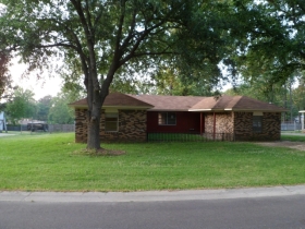 3420 Dawn Dr, Pearl, MS 39208 