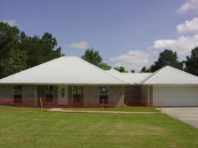 14 Nicolaus Dr, Hattiesburg, MS 39402 