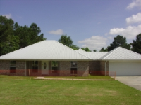 14 Nicolaus Dr, Hattiesburg, MS 39402 