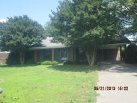 1580 Debra Drive, Greenville, MS 38703 