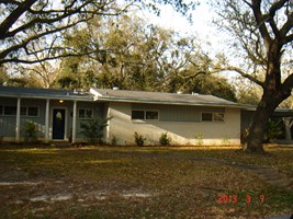 1000 Wanda Place, Gulf Port, MS 39501 