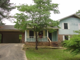 112 Sun Circle, Petal, MS 39465 