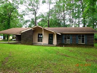3003 Brisbane Lane, Jackson, MS 39204 