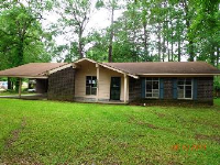 3003 Brisbane Lane, Jackson, MS 39204 