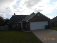 306 Pine Crest Blvd, Long Beach, MS 39560 